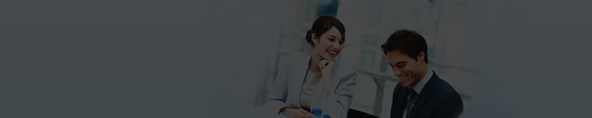 阿里云企業郵箱